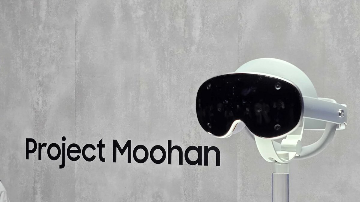 سامسونگ آماده معرفی سه دستگاه انقلابی جدید در ماه جاری می‌شود