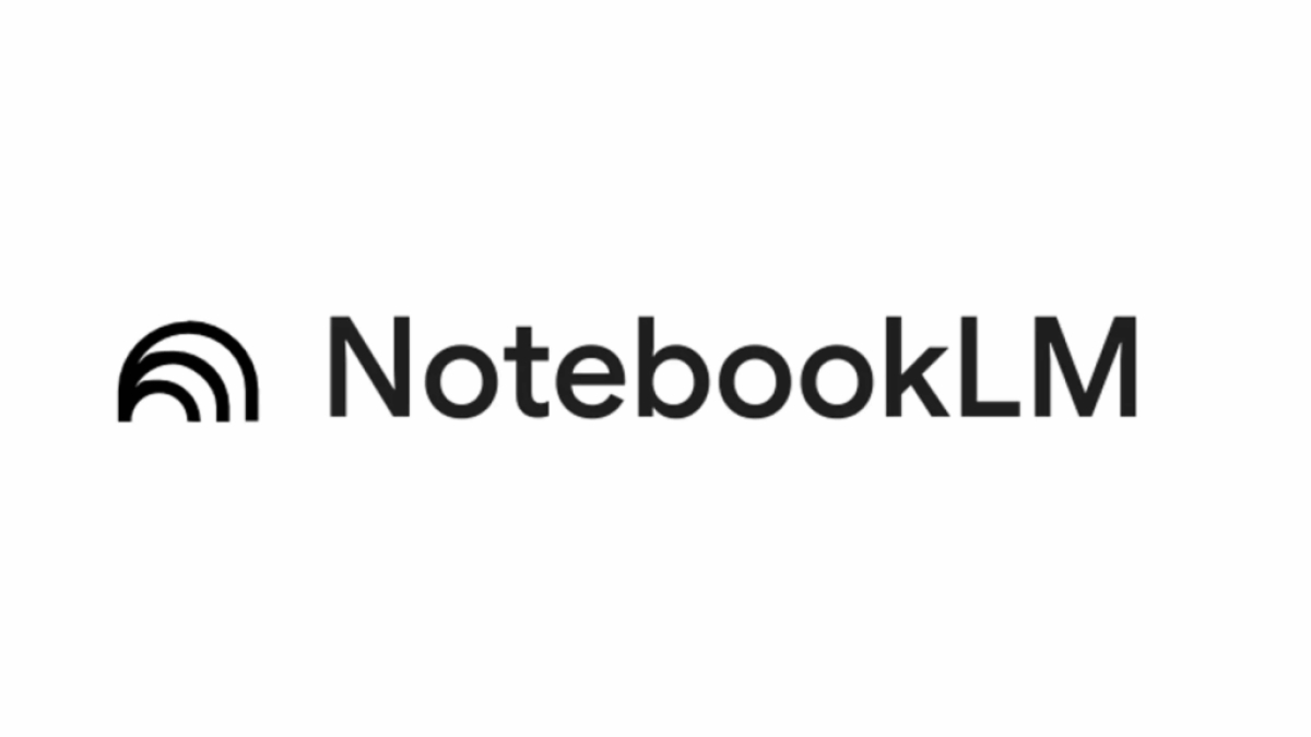 گوگل قابلیت‌های صوتی جدیدی را به سرویس NotebookLM اضافه کرد