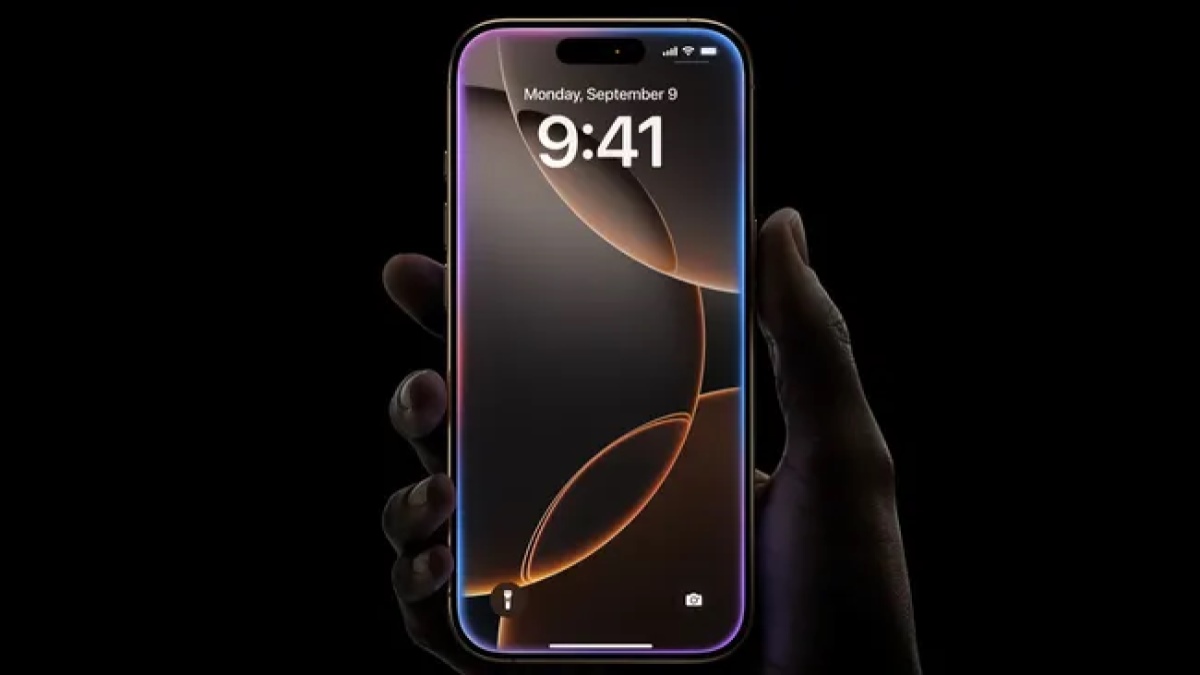 قیمت آیفون 17 لو رفت و این خبر خوبی برای کاربران نیست