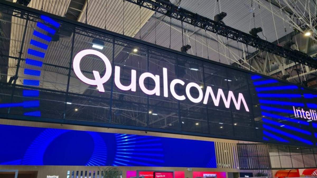 معرفی اسنپدراگون 8 نسل 5 ؛ گزینه‌ای مناسب برای گلکسی اس 26 اف ای