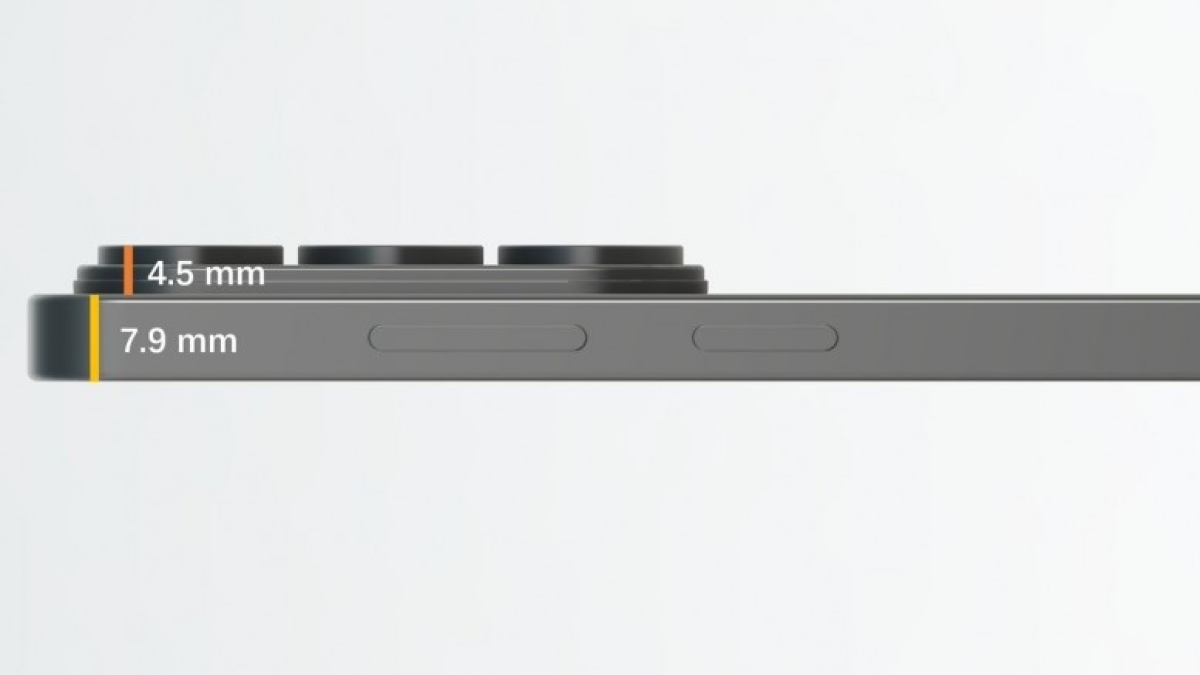 گلکسی اس 26 اولترا با همان دوربین تله‌فوتوی 5 برابری نسل قبل عرضه می‌شود