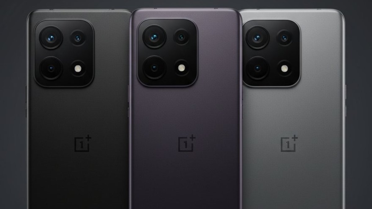 وان پلاس 15 با شارژ فوق سریع 121 واتی تایید شد