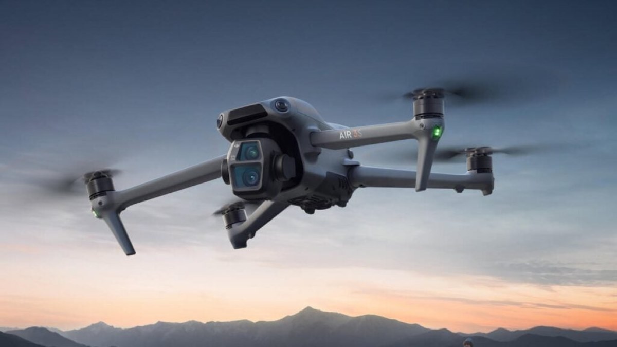 باتری های حالت جامد به تولید انبوه رسیدند و پهپادها قرار است ابتدا از آن بهره‌مند شوند