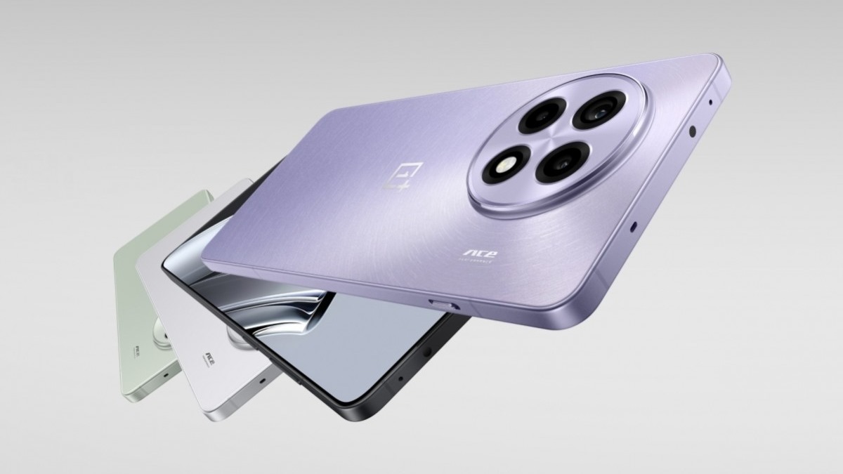 مشخصات وان پلاس ایس 6 فاش شد ؛ باتری 7800 میلی‌آمپر و شارژ سریع 120 وات