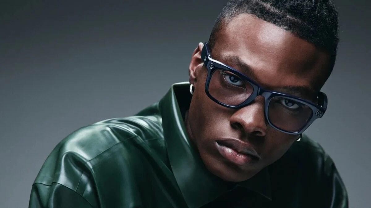 عینک هوشمند سامسونگ برای موفقیت باید از محصول جدید متا پیشی بگیرد