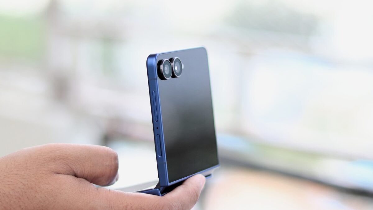 سامسونگ در وان یو آی 8.5 مشکل بزرگ Auto Blocker را برطرف می‌کند