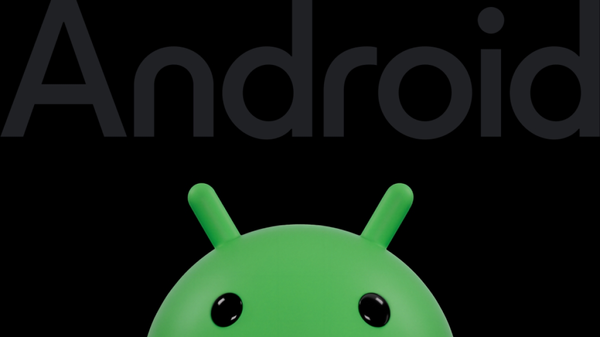 راهکاری هوشمندانه برای دور زدن محدودیت‌های نصب دستی اپلیکیشن در اندروید