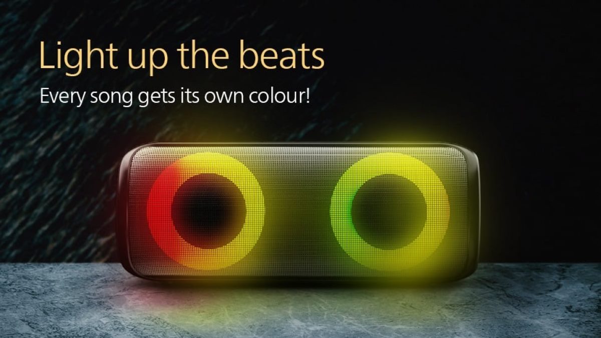 محصولات صوتی جدید فیلیپس در هند معرفی شدند