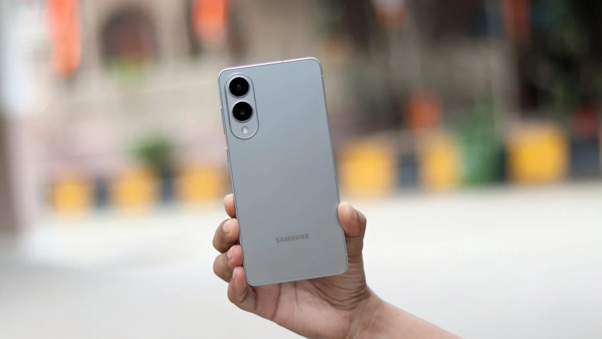 جزئیات گوشی گلکسی اس 26 پرو و اج فاش شد ؛ سرعت شارژ همچنان ناامیدکننده است