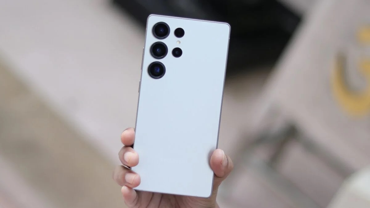 چرا دوربین‌های گوشی‌های پرچمدار آینده سامسونگ ممکن است شما را ناامید کنند؟