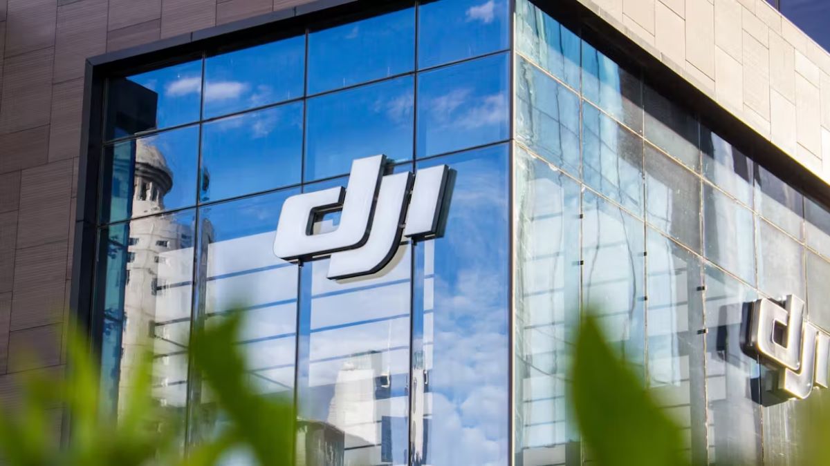 شرکت DJI احتمالاً اولین دوربین فول فریم بدون آینه خود را در تاریخ ۱۵ سپتامبر عرضه خواهد کرد