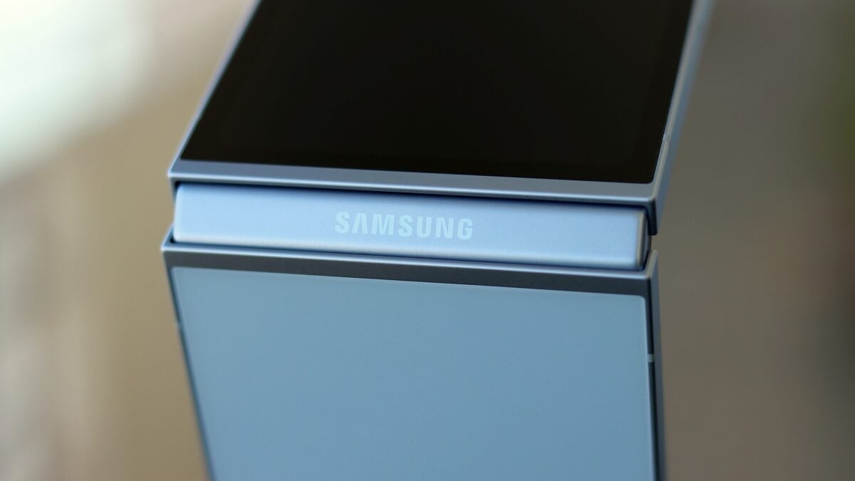 پیش‌بینی سود 7 میلیارد دلاری سامسونگ در سه‌ماهه سوم 2025