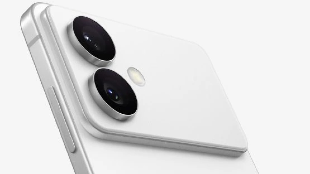 سری گلکسی اس 26 سامسونگ از نظر دوربین ارتقا خواهد یافت