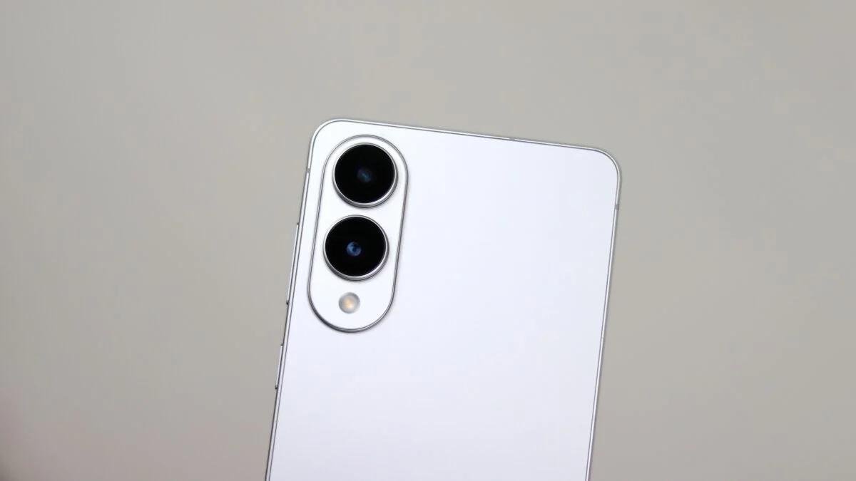 تغییر استراتژی سامسونگ ؛ معرفی محصولات جدید هر ماه برای حفظ هیجان بازار