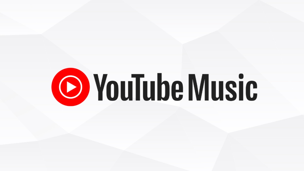 یوتیوب موزیک