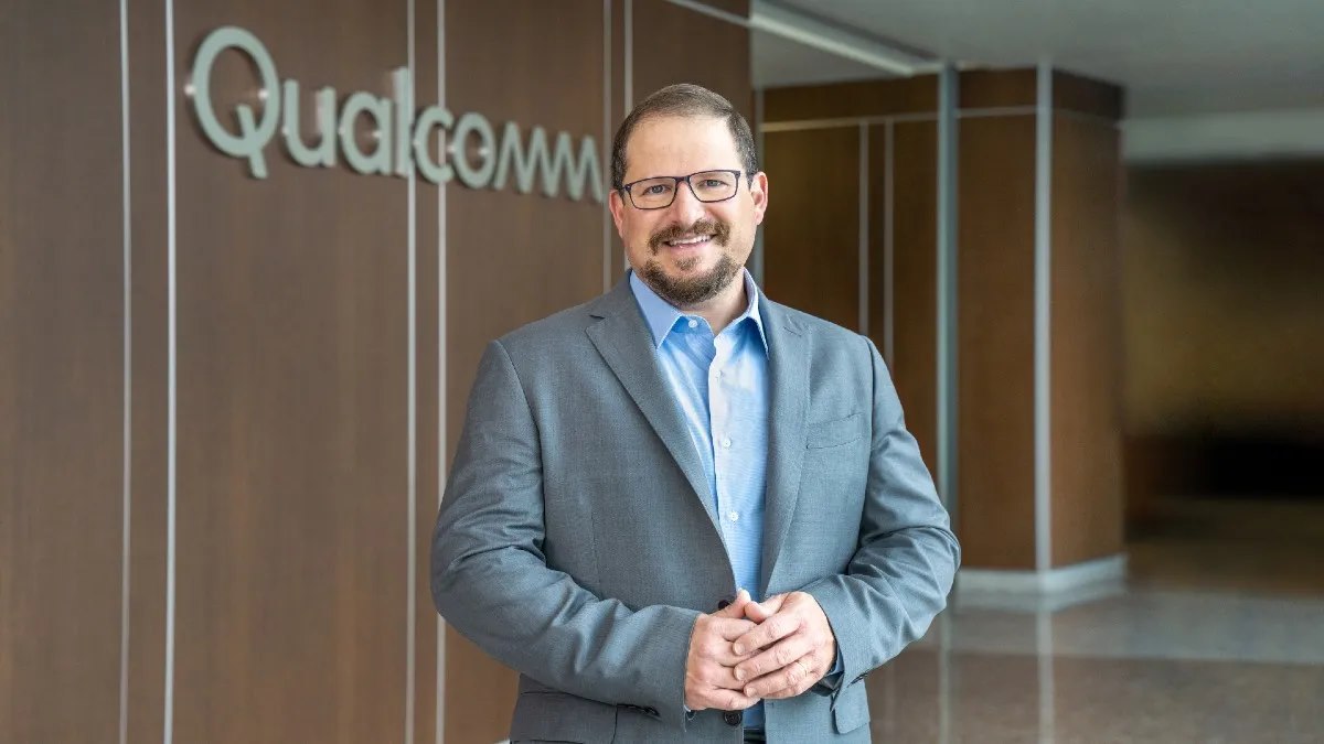 مدیرعامل کوالکام: گوشی‌های هوشمند حذف نمی‌شوند، هوش مصنوعی آنها را هوشمندتر می‌کند