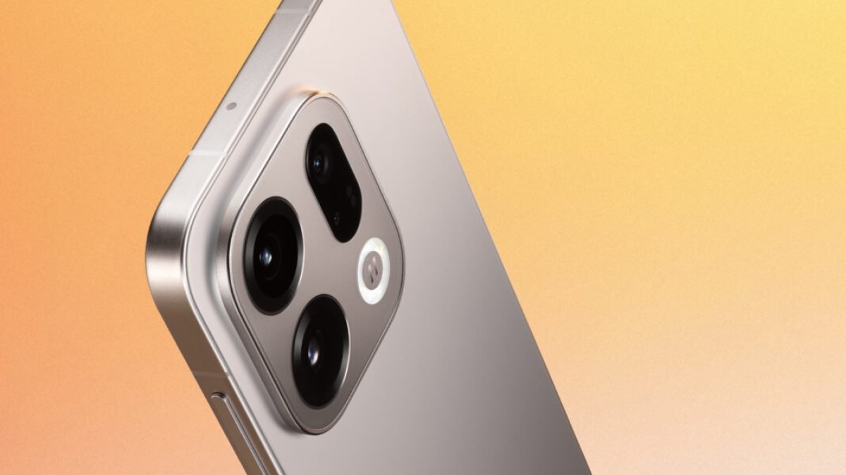 رونمایی اوپو فایند ایکس 9 در 16 اکتبر قطعی شد