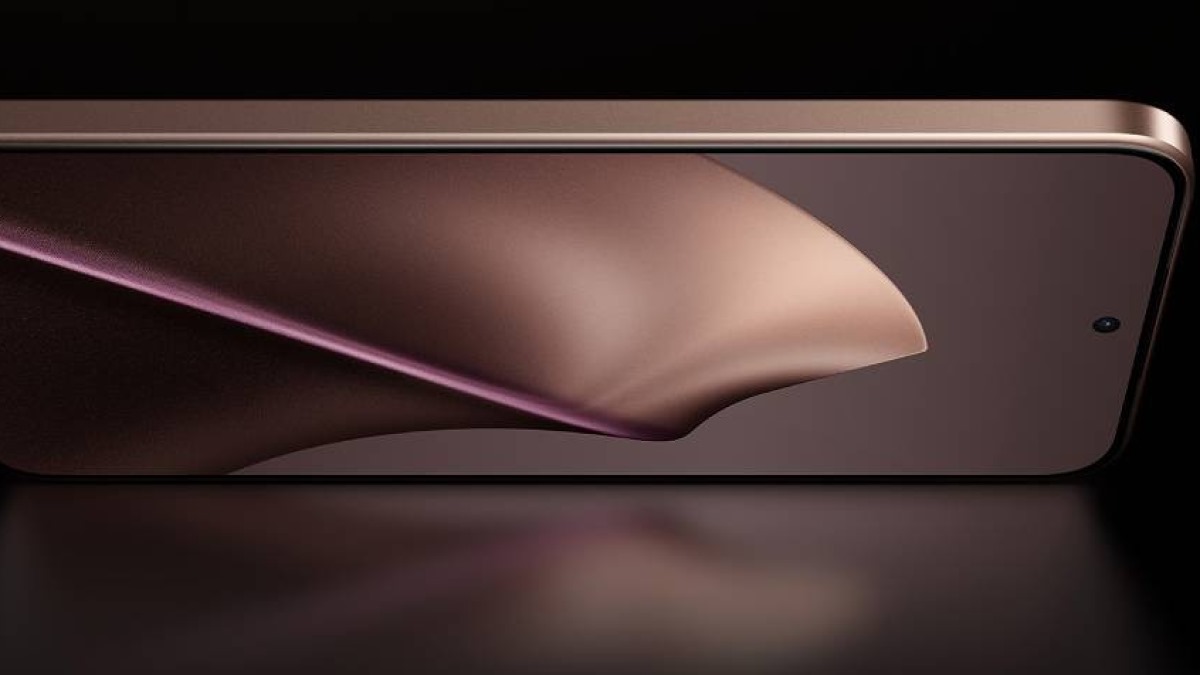 شیائومی 15 تی و 15 تی پرو با نمایشگر بزرگ‌تر و باتری قوی‌تر معرفی شدند