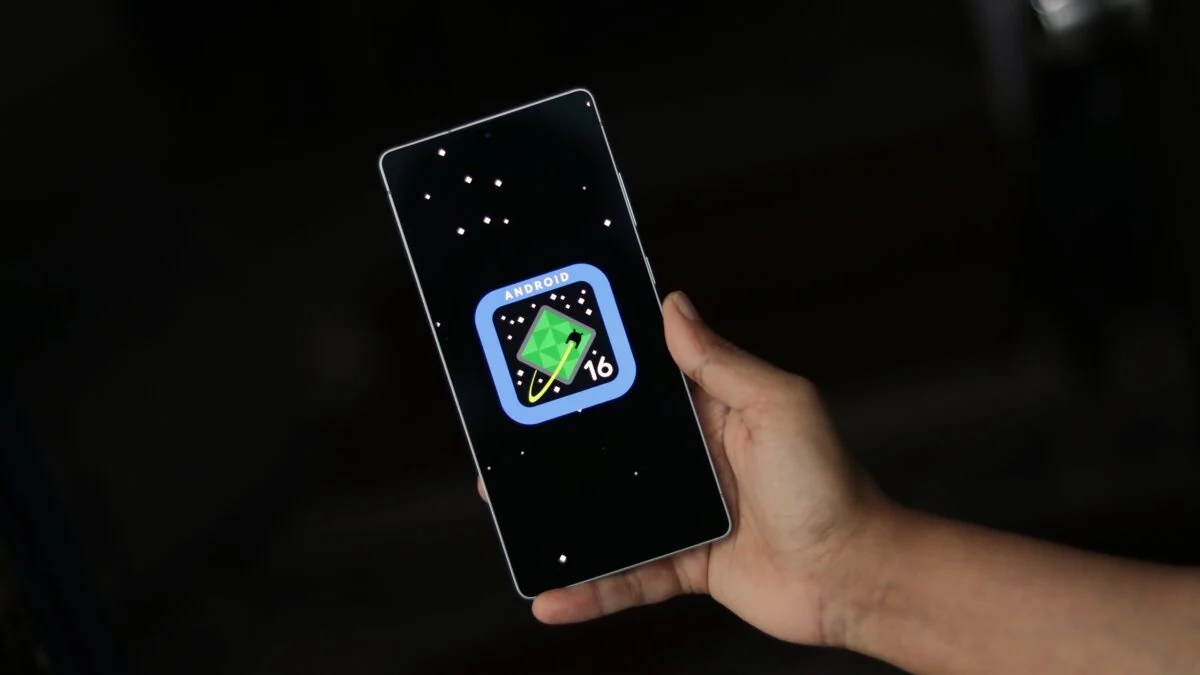 سامسونگ در حال آماده‌سازی کامل برای انتشار نسخه پایدار وای یو آی 8 است