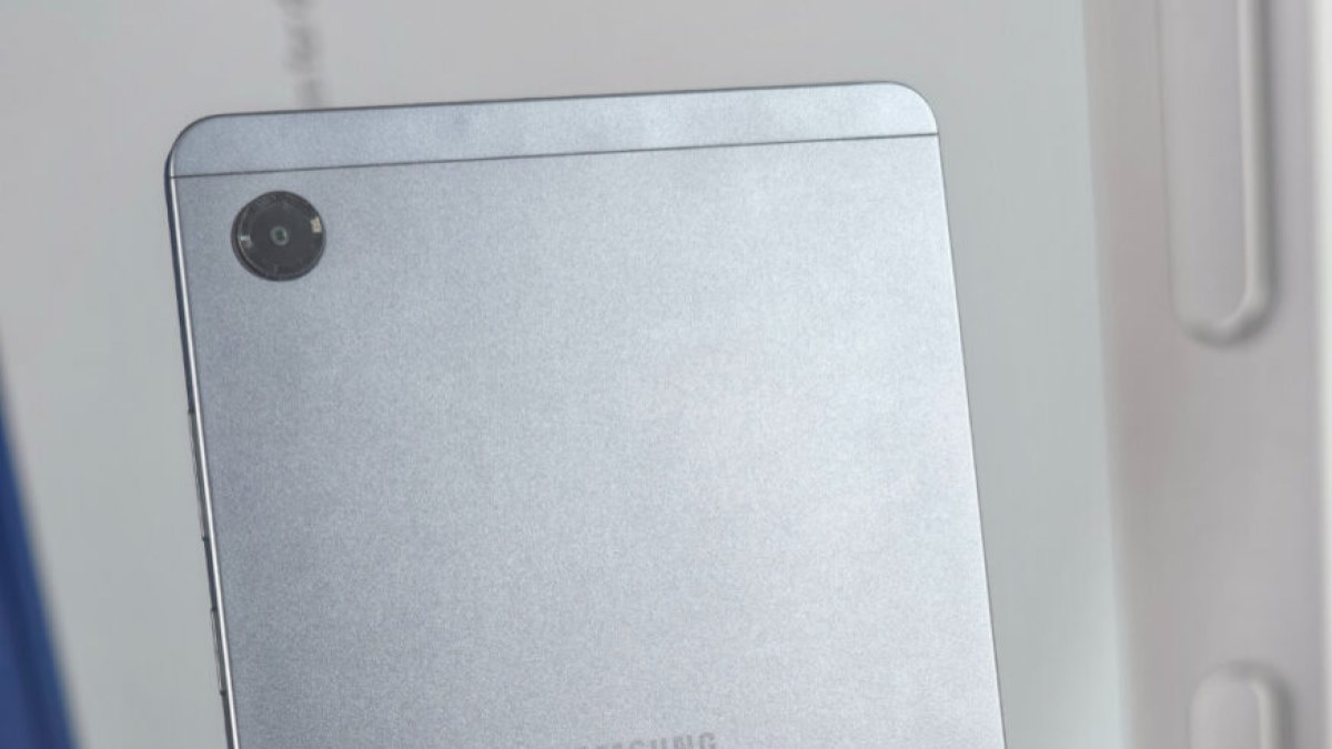 مشخصات گلکسی تب ای 11 پلاس در گیک‌بنچ فاش شد و تصاویر مدل پایه منتشر شدند