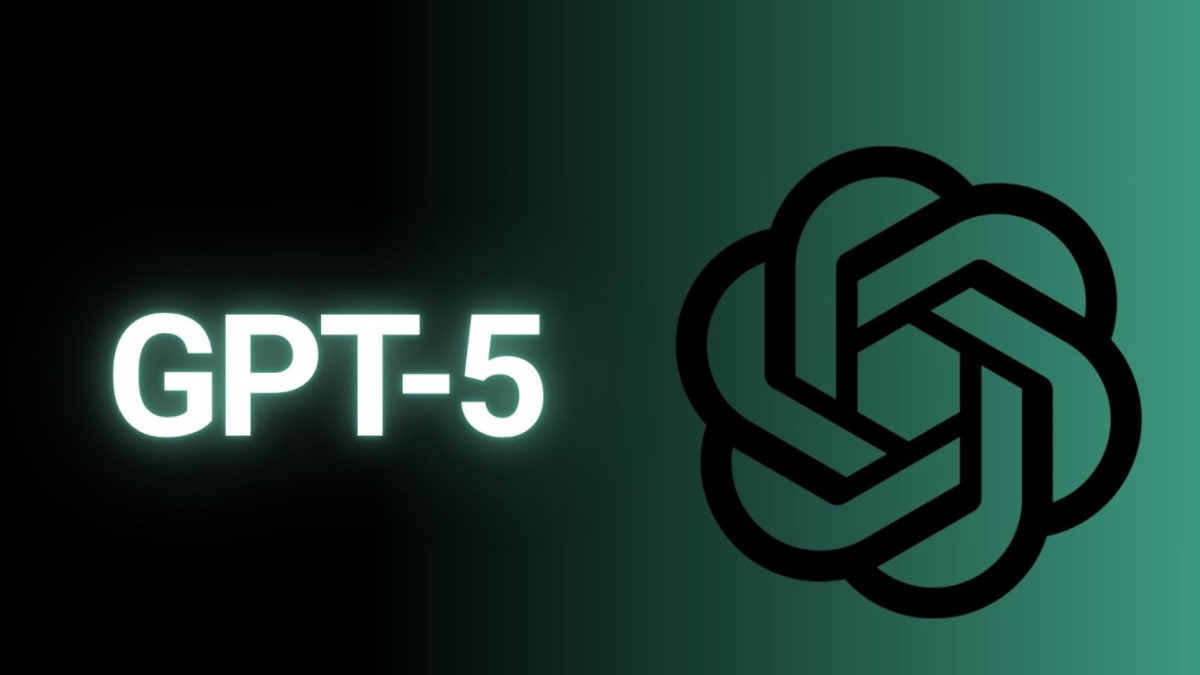 چت جی پی تی 5 توانست برخی مشاغل انسانی را به سطح کارشناسان برساند