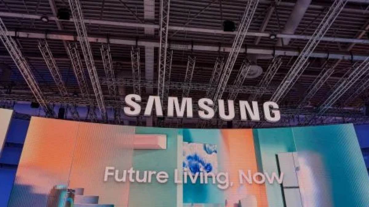 سامسونگ با ویفرهای 2 نانومتری ارزان‌تر، TSMC را شکست می‌دهد