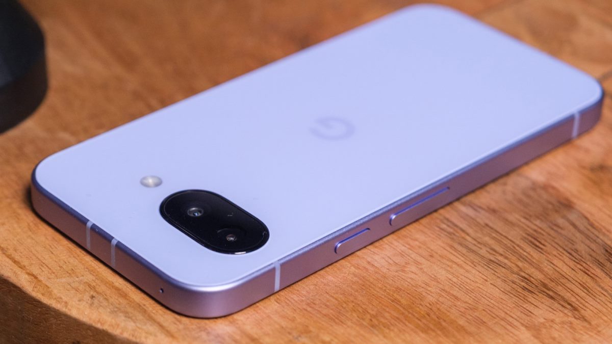 پیکسل 10 ای ممکن است امسال معرفی شود ؛ گوشی میان‌رده گوگل منتظر 2026 نمی‌ماند