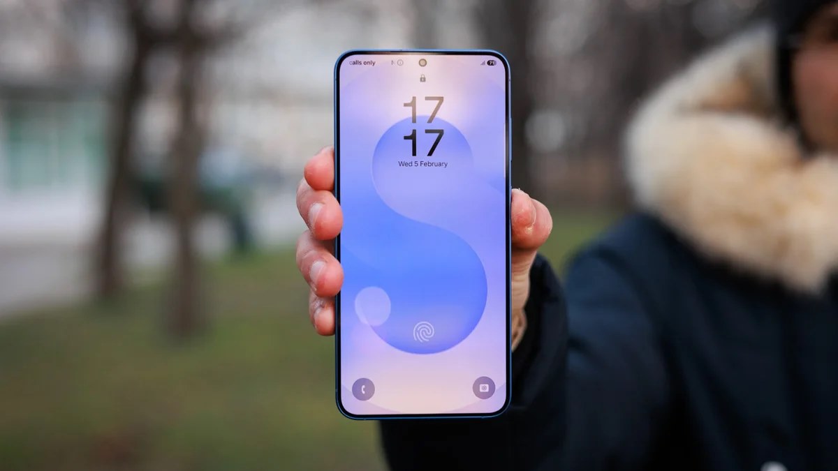 طراحی سامسونگ گلکسی اس 26 اولترا و قلم اس پن تغییراتی خواهند داشت
