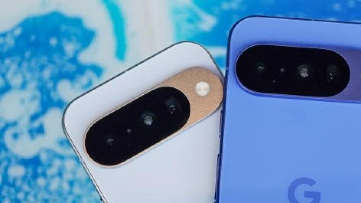 باگ خطرناک تماس اضطراری در گوگل پیکسل 10 کاربران را نگران کرده است