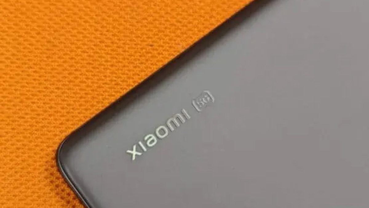 پرچمدار بعدی شیائومی ممکن است یک سورپرایز بزرگ در پشت خود داشته باشد