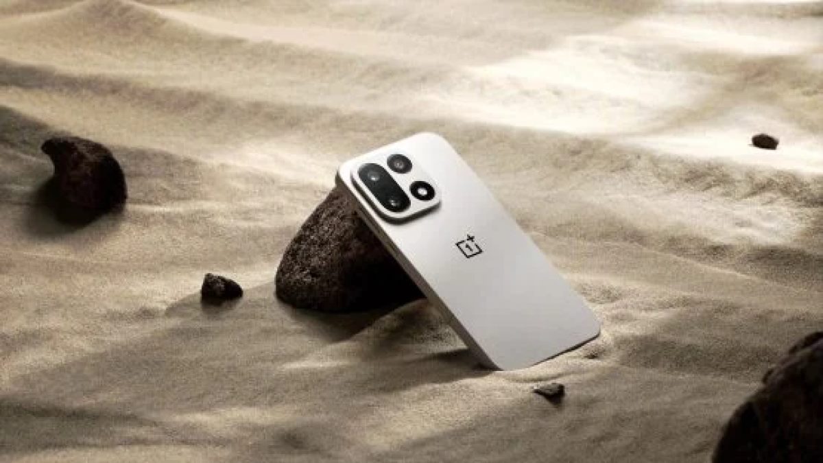 نمونه‌های دوربین وان پلاس 15 نشان‌دهنده ارتقاء قابل توجه لنز تله‌فوتو هستند