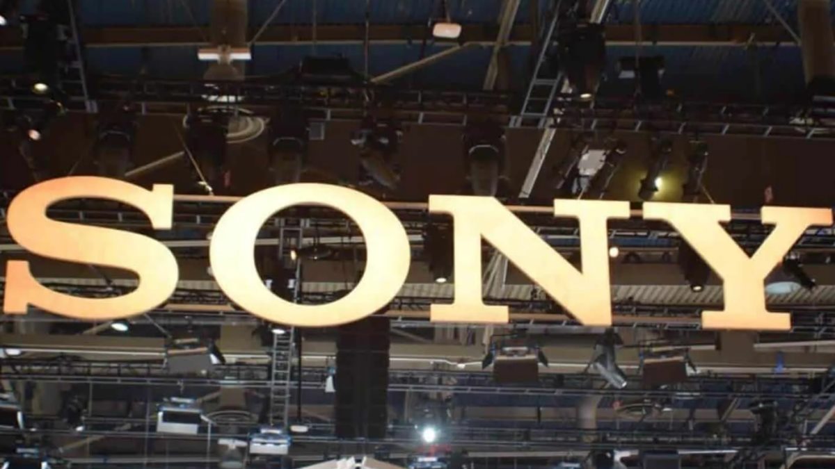 سونی دسترسی به قابلیت کلیدی اکسپریا را پشت دیوار پرداخت قرار داد