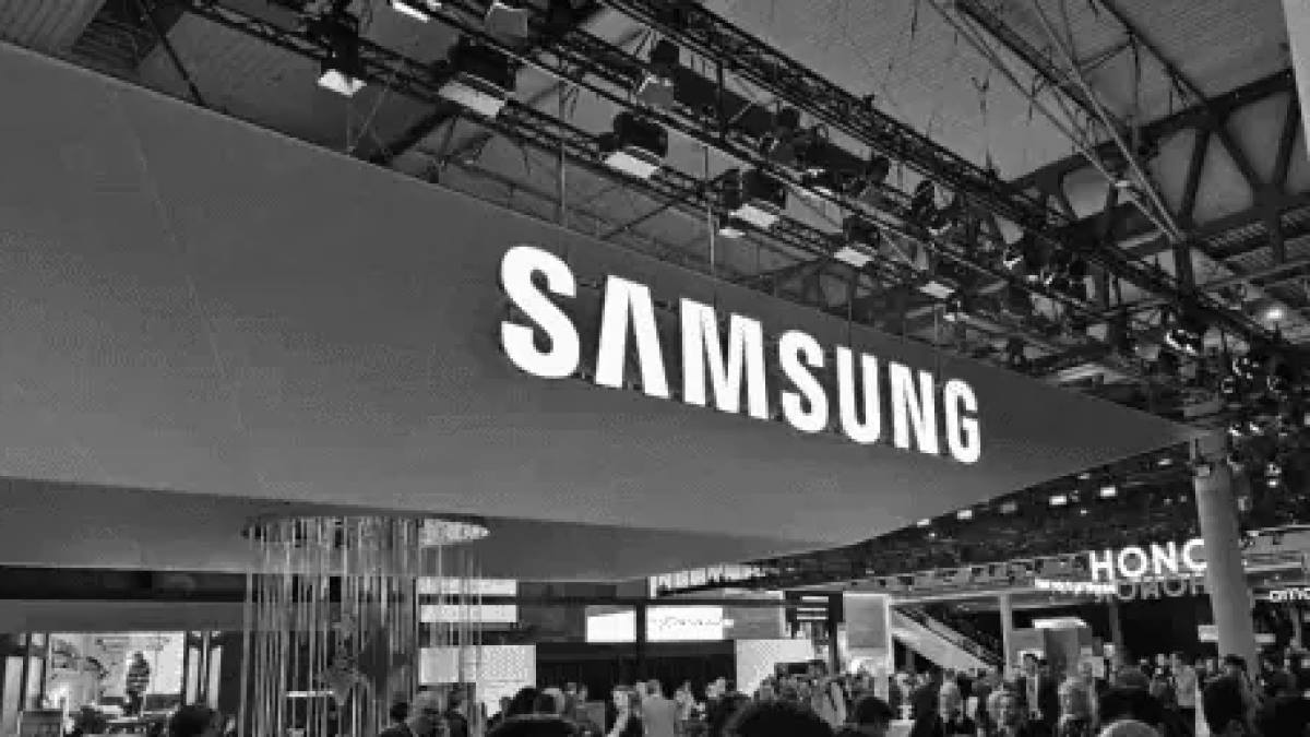 سامسونگ ابزار جدید TRUEBench را برای سنجش واقعی عملکرد هوش مصنوعی معرفی کرد