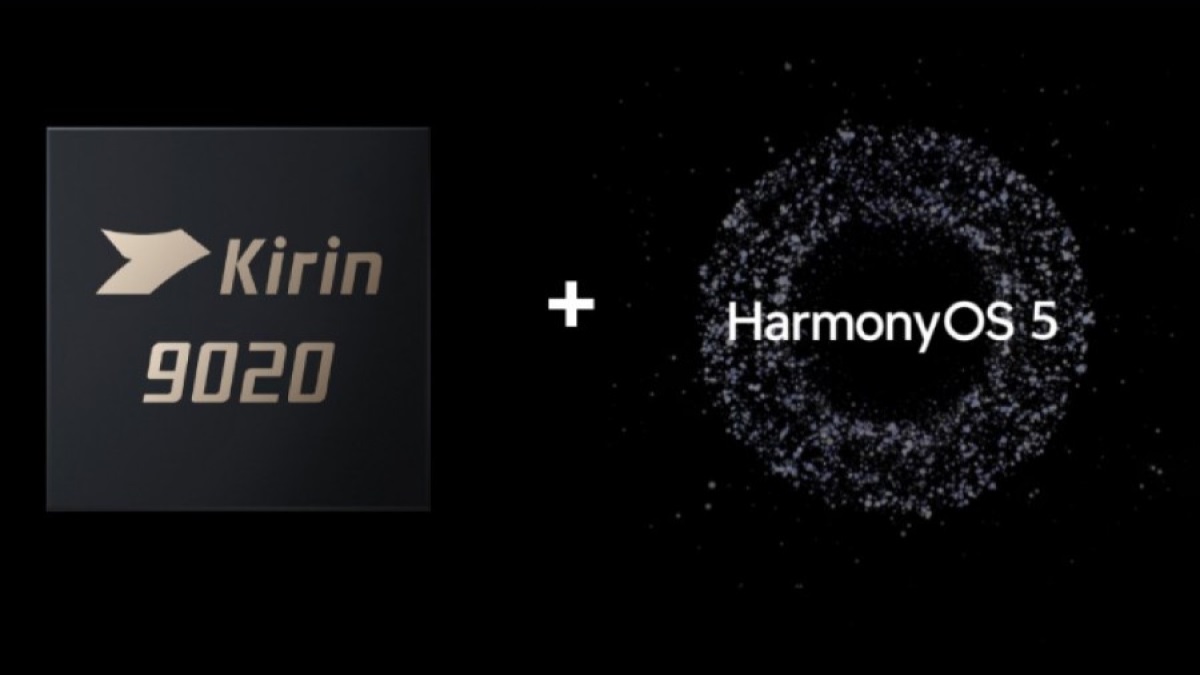 تغییر در رهبری های‌سیلیکون ؛ هواوی رئیس جدید واحد طراحی تراشه را منصوب کرد