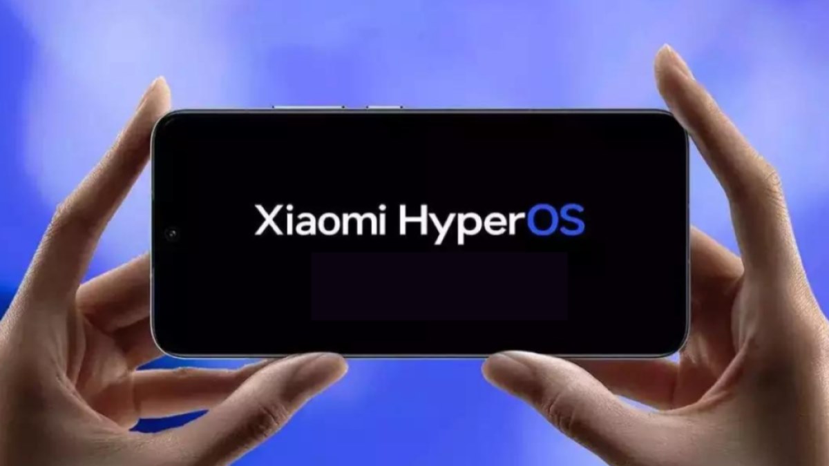 فهرست گوشی‌های شیائومی که چهار آپدیت اصلی اندروید دریافت می‌کنند