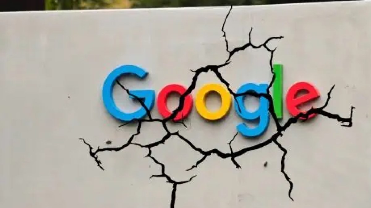 شرکت PubMatic از گوگل به اتهام انحصارطلبی در بازار تبلیغات دیجیتال شکایت کرد