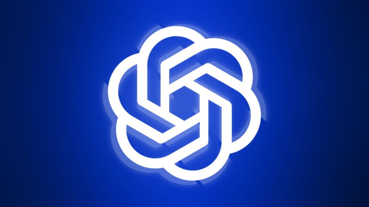 اوپن ای آی کنترل والدین برای چت جی پی تی معرفی کرد