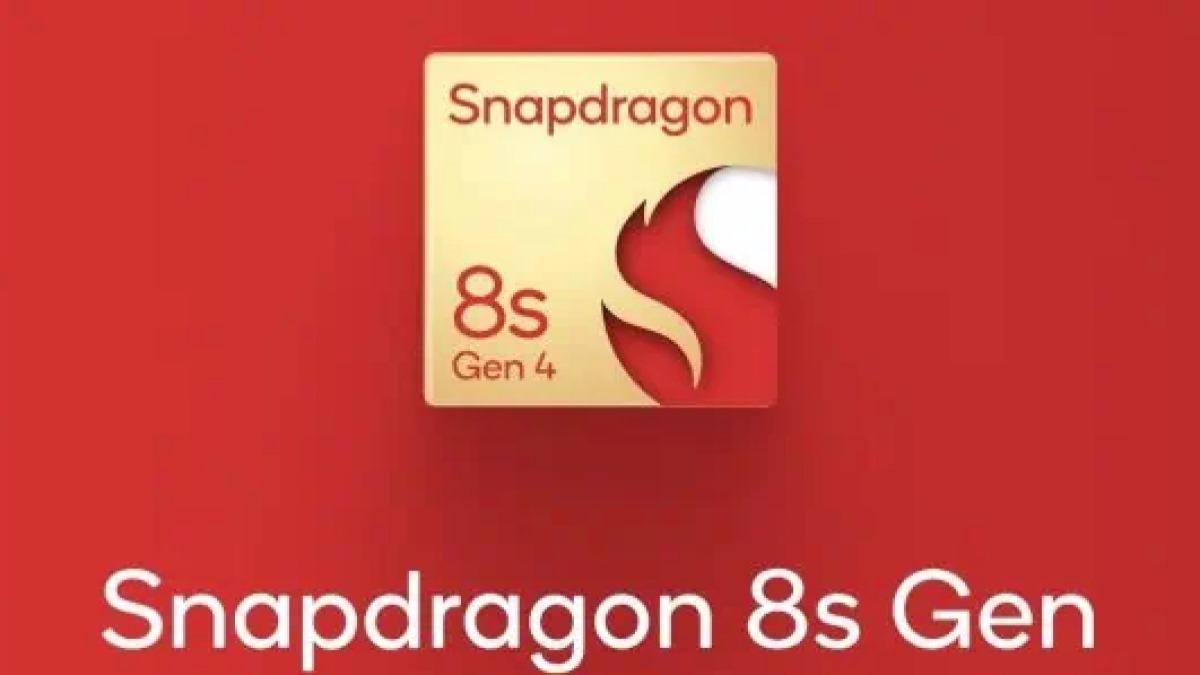 کوالکام ممکن است نسل چهارم اسنپدراگون ۸ توربو را معرفی کند