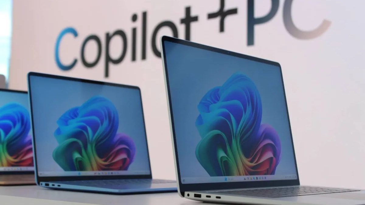 لپ تاپ کوپایولت پلاس