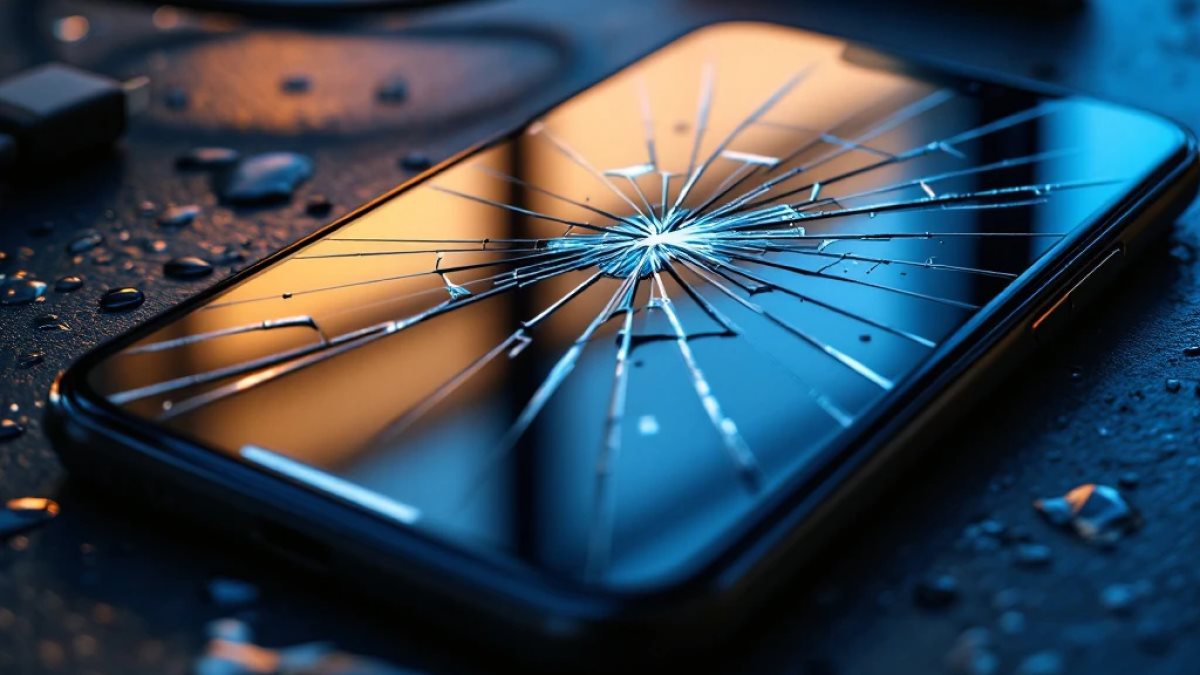 چطور از بروز مشکلات رایج در تلفن همراه جلوگیری کنیم؟