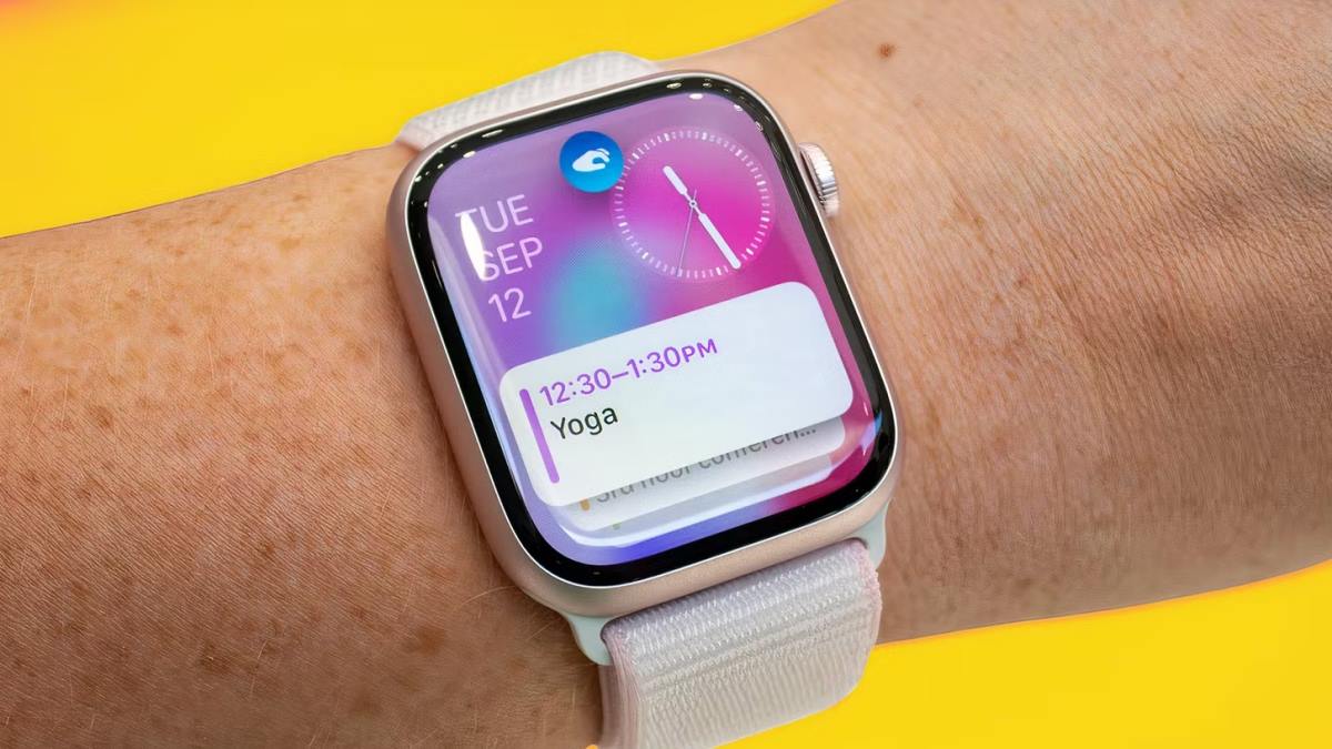 معرفی اپل واچ اس ای 3 ؛ میان مدل 40 میلی‌متری یا 44 میلی‌متری کدام را انتخاب کنیم؟