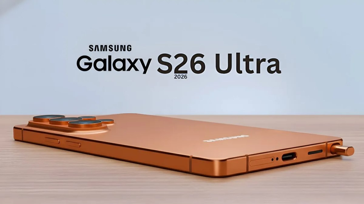 تحلیل افشاگری‌ها درباره گلکسی اس 26 اولترا و آینده گوشی‌های پرچمدار سامسونگ