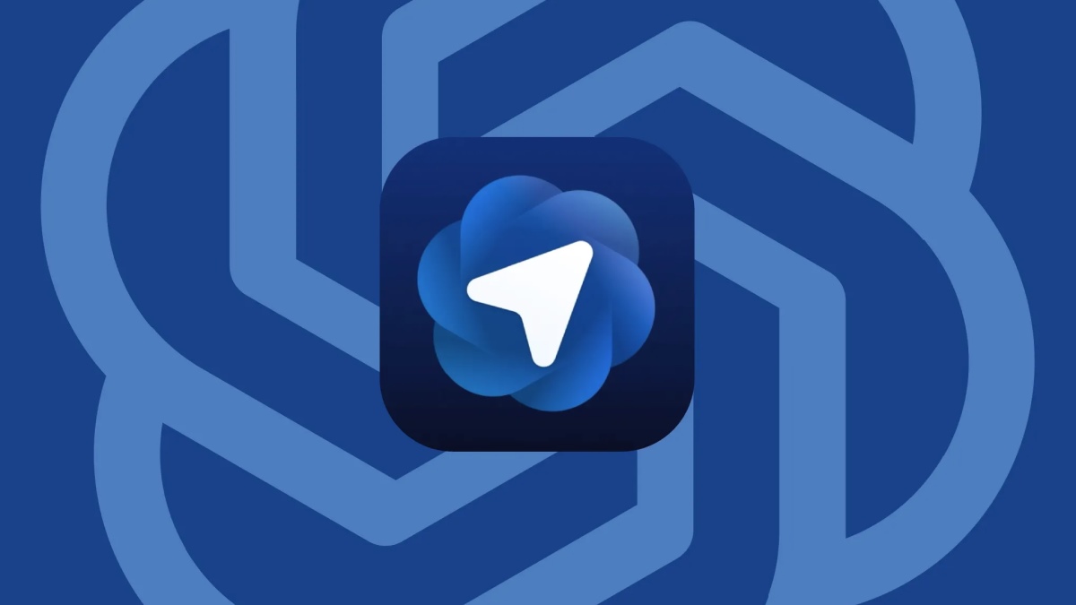 تجربه ما از حالت Agent در مرورگر اطلس ؛ هوش مصنوعی اوپن ای آی چقدر می‌تواند جای انسان را در وب بگیرد؟