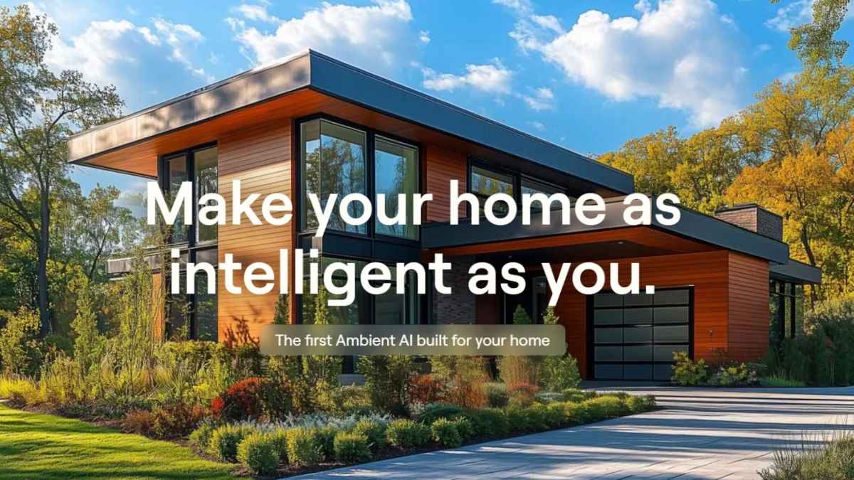 اپل در رقابت با ایلان ماسک استارتاپ هوش مصنوعی Prompt AI را خرید