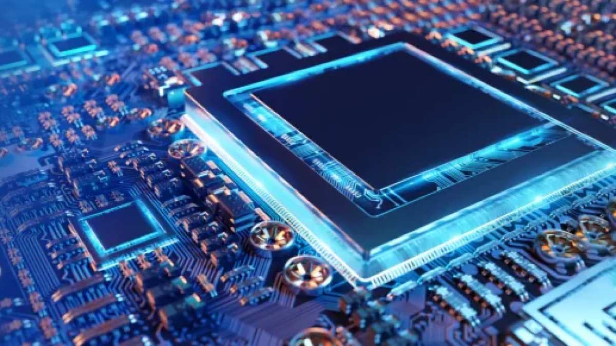 استاندارد یو اف اس 5.0 در راه است ؛ جهشی بزرگ در سرعت و بهره‌وری حافظه گوشی‌ها