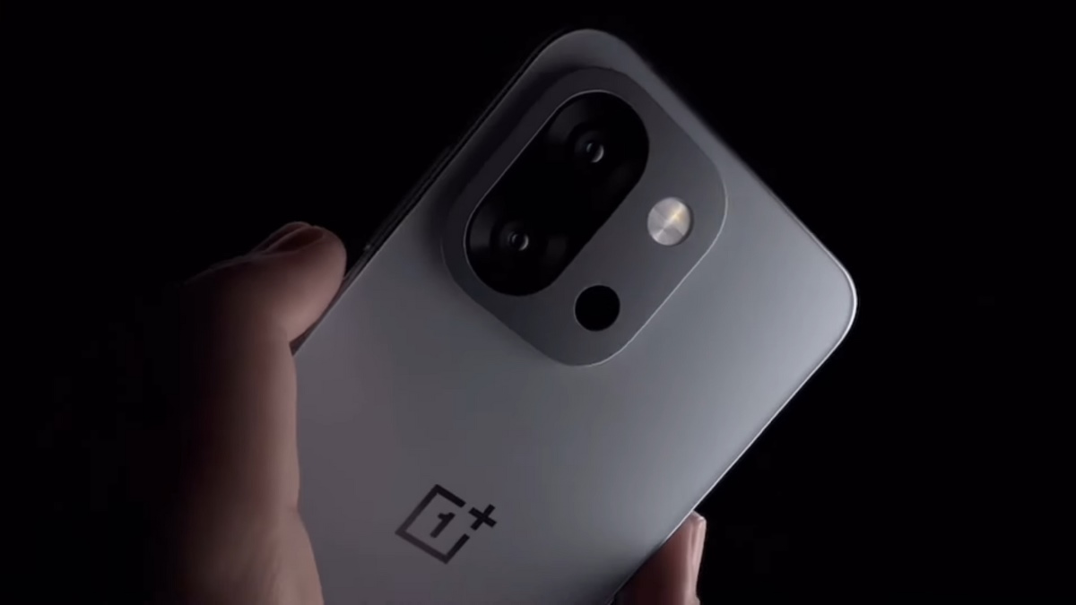 مشخصات قدرتمند وان پلاس 15 تی فاش شد ؛ پرچمدار کوچک اما غول‌پیکر در راه است