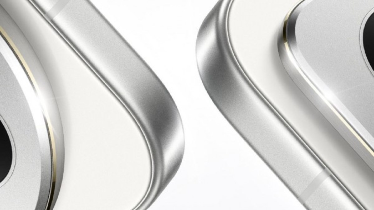 تاریخ معرفی ریلمی جی تی 8 مشخص شد ؛ باتری بزرگ‌تر و عملکرد قدرتمندتر در راه است