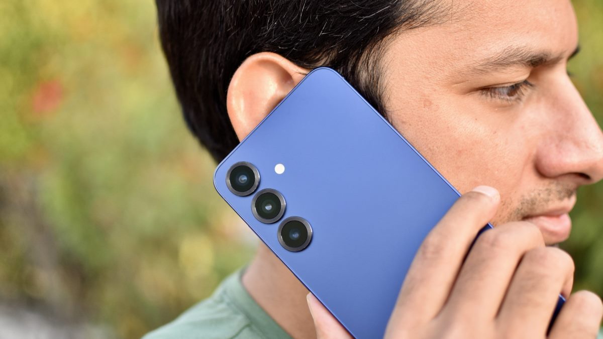 وان یو آی 8.5 قابلیت جدیدی برای فیلتر تماس‌های ناخواسته معرفی می‌کند