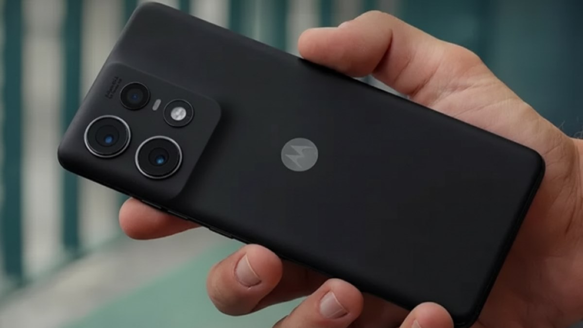 به‌روزرسانی اندروید 16 برای موتورولا اج 50 پرو و موتو جی پاور 2025 منتشر شد