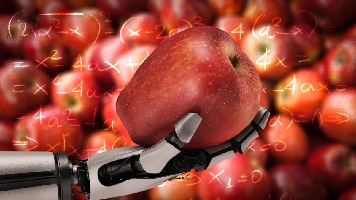 چت جی پی تی از دسامبر امکان گفت‌وگوی اروتیک برای کاربران بزرگسال را فراهم می‌کند